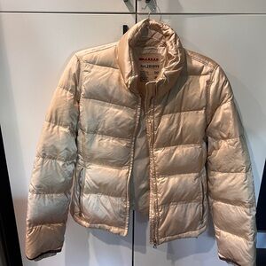 Prada Jacket